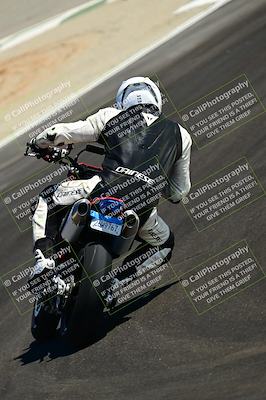 media/Sep-06-2025-TrackXperience (Sat) [[b6dbbb8c62]]/Level 2/Session 4 (Turns 12 and 13)/